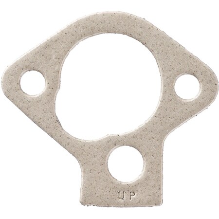 Reinz Carb Mounting Gasket, 71-14267-00 71-14267-00